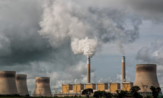 UK’s ‘illegal’ backup power scheme subsidised fossil fuels – a greener alternative should now replace it