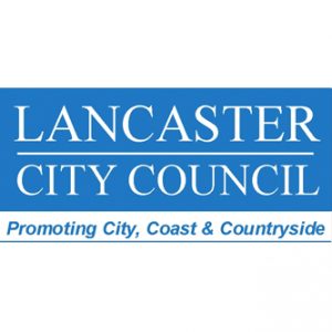 Lancaster City