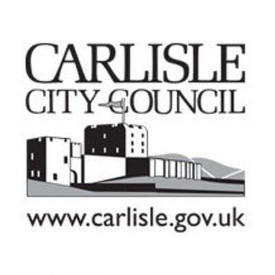 Carlisle