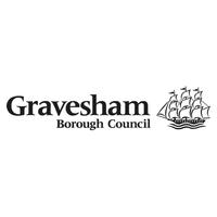 Gravesham