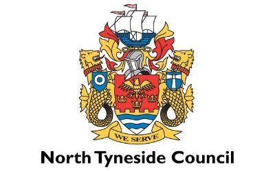 North Tyneside