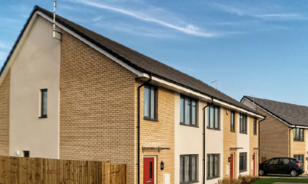 Leicester – EMH Homes