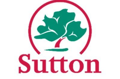 london borough of Sutton