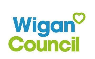 Wigan