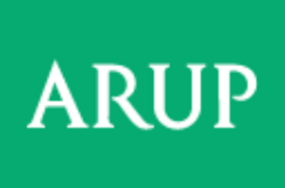 ARUP: Climate Emergency What Next?