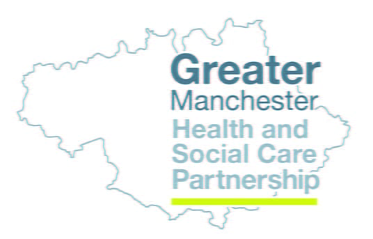 Greater Manchester Health and Social Care Partnership
