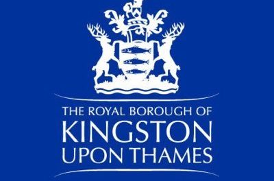 Kingston-upon-Thames