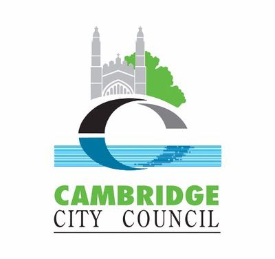 Cambridge City declare a biodiversity emergency