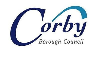 Corby