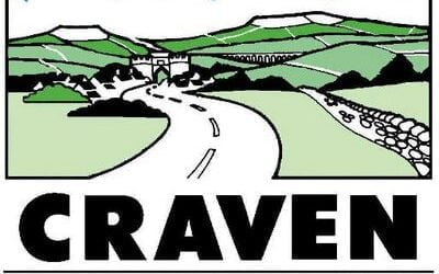 Craven