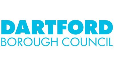 Dartford