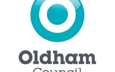 Oldham