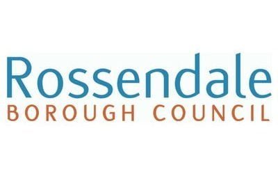 Rossendale