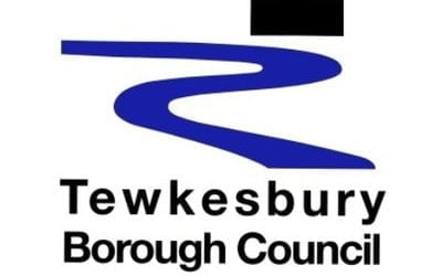 Tewkesbury