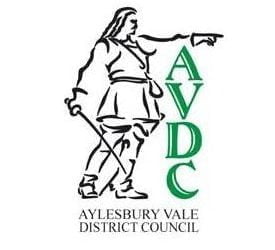Aylesbury Vale