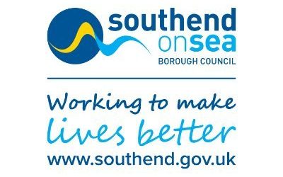 Southend-on-Sea