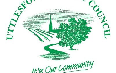 Uttesford
