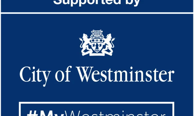 Westminster