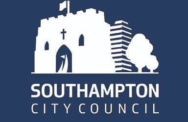 Southampton