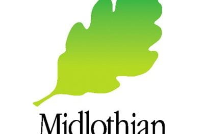 Midlothian