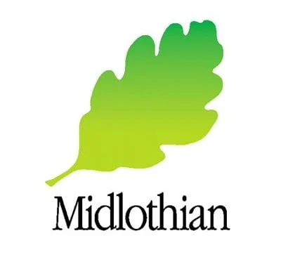 Midlothian