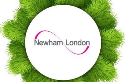 Newham Citizen’s Assembly