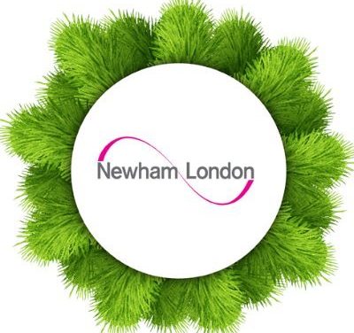 Newham Citizen’s Assembly