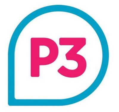 P3 People Potential Possibilities