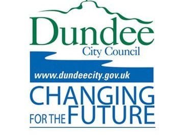 Dundee