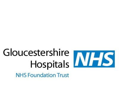 Gloucestershire Hospitals NHS Foundation Trust