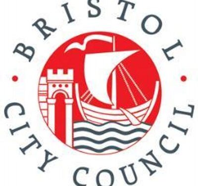 Bristol to pilot citizens’ assemblies