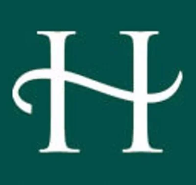 Hillingdon