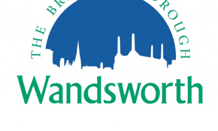 Wandsworth