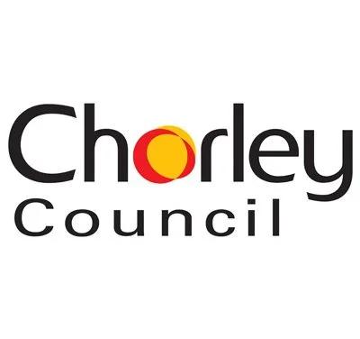 Chorley