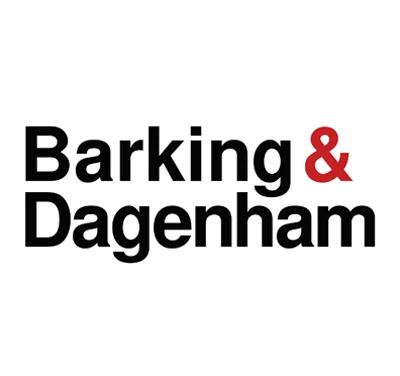 Barking & Dagenham