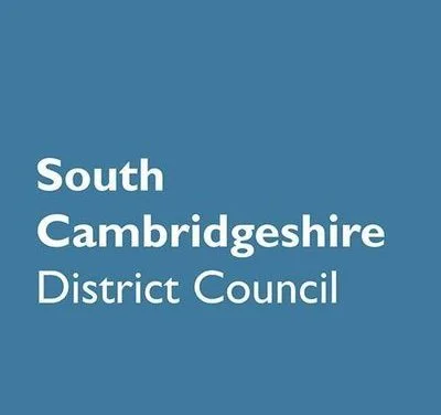 South Cambridgeshire