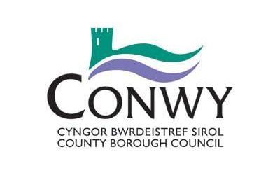 Conwy
