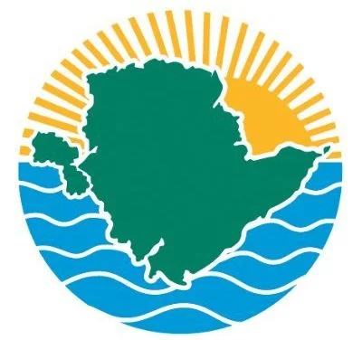 Anglesey