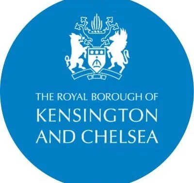 Kensington & Chelsea