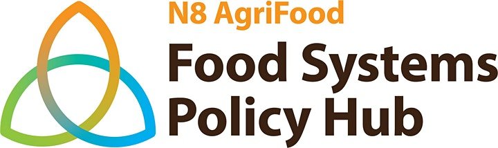 Tackling global food issues through local action: 12th November 10.30-12 noon.