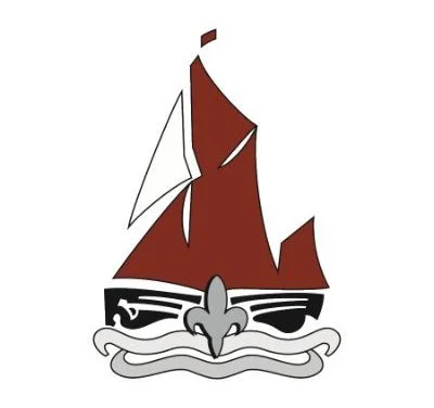 Maldon