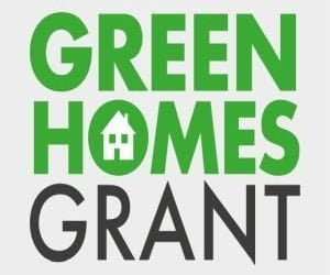 Retrofit & Green Homes Grant