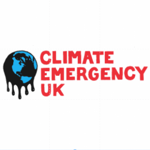 Press Release: Climate Emergency UK releases 4,000 FOI responses covering UK councils climate action
